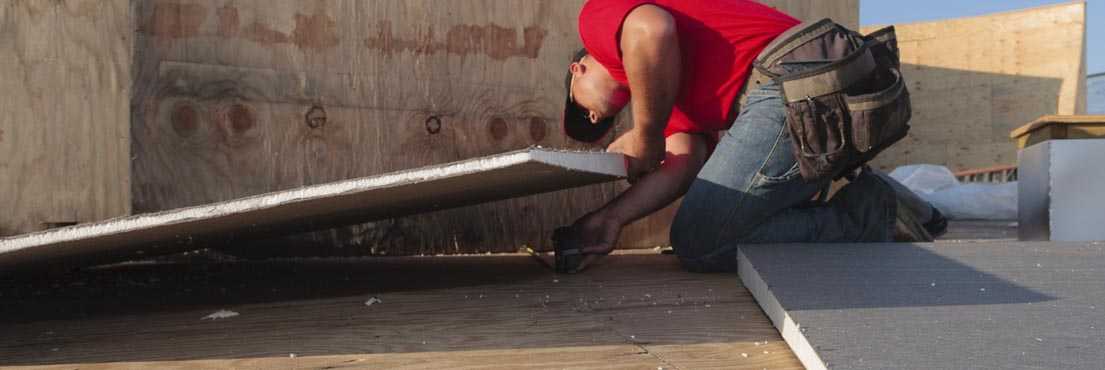Intex Contracting Images