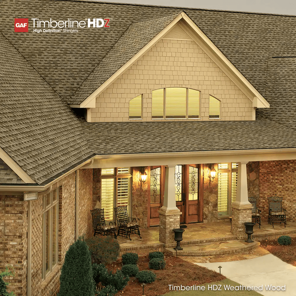 Intex Contracting Images